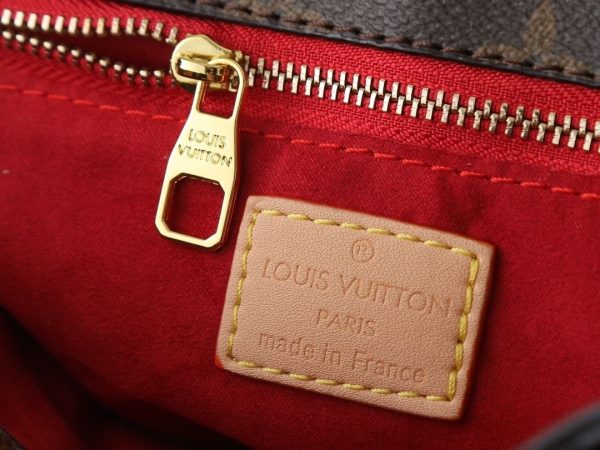 Luxury LV Handbag M40582 BC Luxury LV Handbag M40582 BC