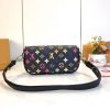 Luxury LV Handbag M81911 BC Luxury LV Handbag M81911 BC