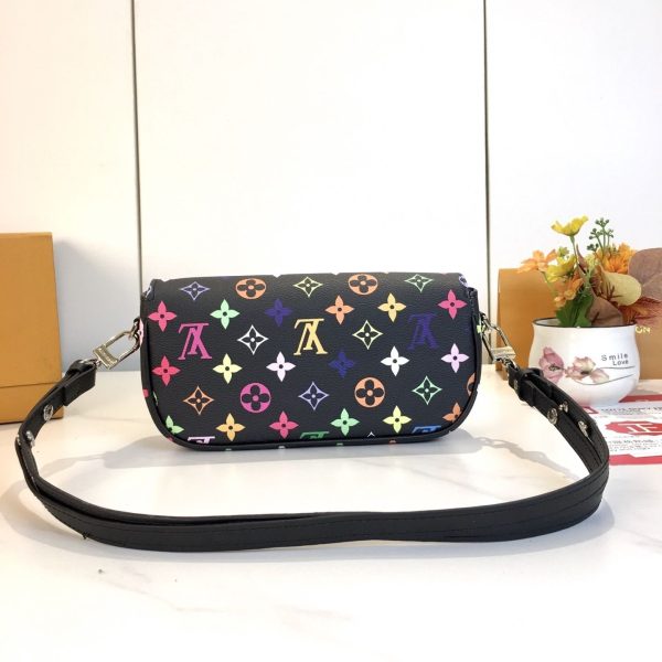 Luxury LV Handbag M81911 BC Luxury LV Handbag M81911 BC