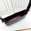 Luxury CN Handbag 6331 BC Luxury CN Handbag 6331 BC