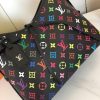 Luxury LV Handbag M13661-M46203 BC