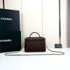 Luxury CN Handbag 8182 BC