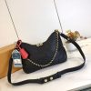 Luxury LV Handbag M45830-M12930-M45831-M45832 BC