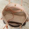 Luxury LV Handbag M27787-M40995-061 BC