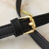 Luxury LV Handbag M82933-M46291-M81266 BC
