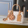 Luxury LV Handbag M28289-M45659-M44571 BC