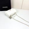 Luxury CN Handbag 8839 BC