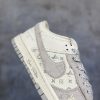 New Collection Fashion LV Shoes AJ3287 TEN