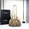 Luxury CN Handbag 99688 BC