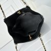 Luxury CN Handbag 80014 BC