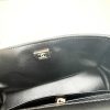 Luxury CN Handbag 8839 BC