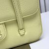Luxury CN Handbag 6330 BC Luxury CN Handbag 6330 BC