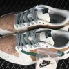 AJ 1 Low x Travis Scott x GG QW5088-206