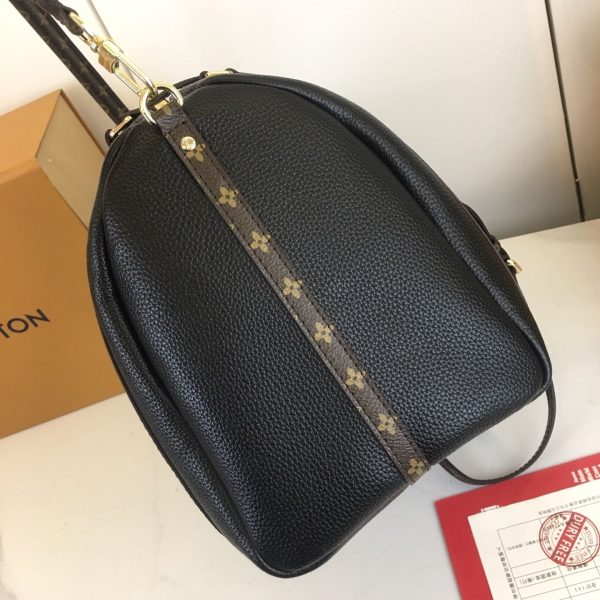 Luxury LV Handbag M26359-M26039 BC