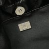 Luxury CN Handbag 9013 BC