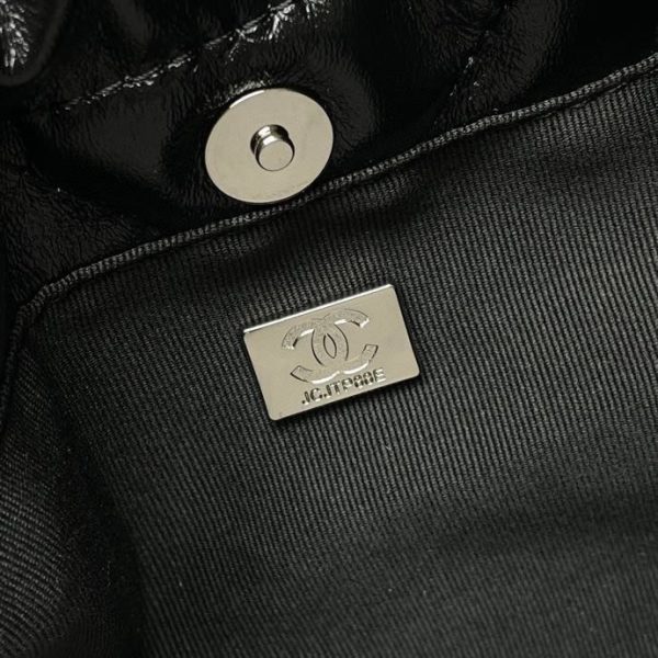Luxury CN Handbag 9013 BC