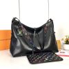 Luxury LV Handbag M13105 BC