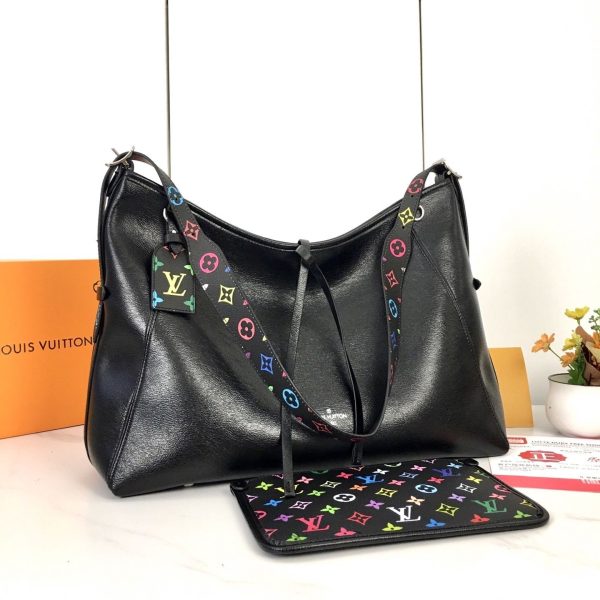 Luxury LV Handbag M13105 BC