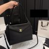 New Fashion CN Handbag CC26143 QA