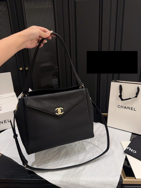 New Fashion CN Handbag CC26143 QA