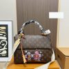 New Fashion LV Handbag LV26131 QA