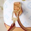 Luxury LV Handbag M82717-M28272-M27526-M28105 BC