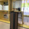 New Fashion Luggage LV8321