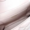 Luxury CN Handbag 8182 BC