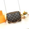 Luxury LV Handbag M14025 BC Luxury LV Handbag M14025 BC