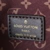 Luxury LV Handbag M14700-M26563-M14702-M27273 BC