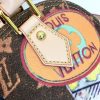 Luxury LV Handbag M53152-M13670 BC