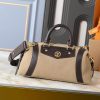 Luxury LV Handbag M14700-M26563-M14702-M27273 BC