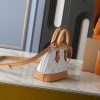 Luxury LV Handbag M82717-M28272-M27526-M28105 BC