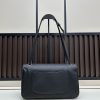 Luxury CN Handbag C013 BC