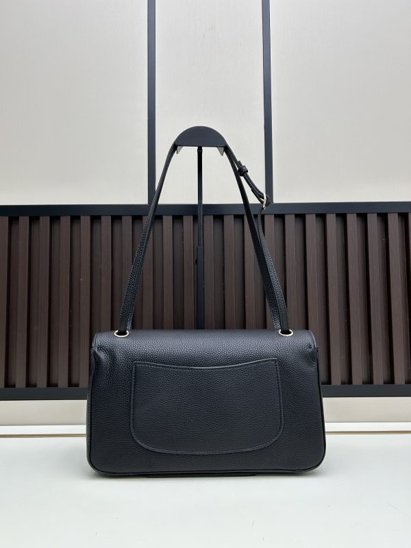 Luxury CN Handbag C013 BC