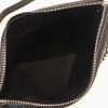 Luxury LV Handbag M24255-M24114-M24132 BC