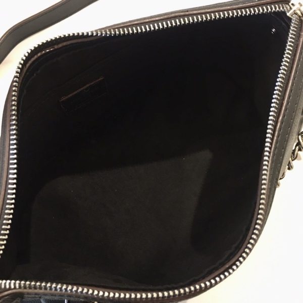 Luxury LV Handbag M24255-M24114-M24132 BC