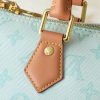 Luxury LV Handbag M27528-M40390 BC