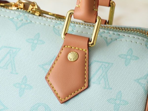 Luxury LV Handbag M27528-M40390 BC