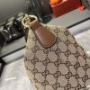 Luxury GG Handbag 857799 BC
