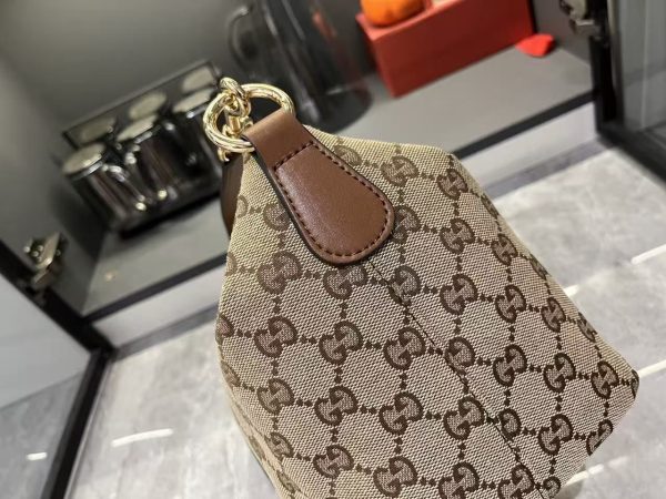 Luxury GG Handbag 857799 BC