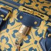 Luxury LV Handbag M27411-M26181-M26392-M40390 BC