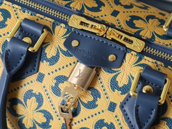 Luxury LV Handbag M27411-M26181-M26392-M40390 BC