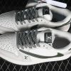 AJ 1 Low x Travis Scott x LV JW1188-150 AJ 1 Low x Travis Scott x LV JW1188-150
