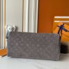 Luxury LV Handbag M15225-M15223-M15224-M17281 BC