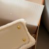 New Fashion LV Handbag LV26152 QA