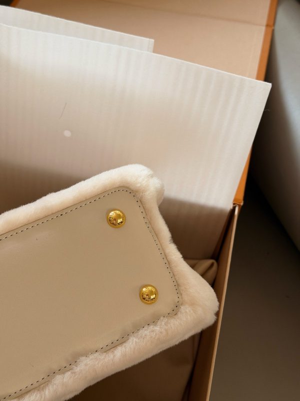 New Fashion LV Handbag LV26152 QA