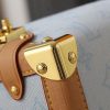 Luxury LV Handbag M27891-M27516-M46358-M46815 BC