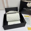 Luxury CN Handbag 6806 BC