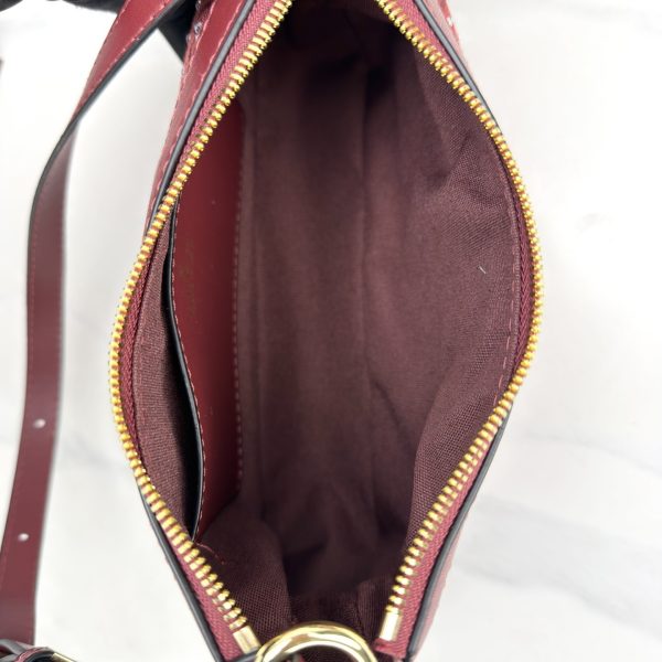 Luxury GG Handbag 841341 BC Luxury GG Handbag 841341 BC